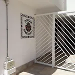 Duplex Parque Santiago 1 - 385 Playa de las Américas