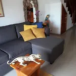 Appartement Duplex Parque Santiago 1 - 385 Playa de las Américas