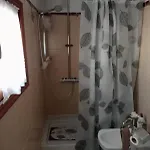 Duplex Parque Santiago 1 - 385 Playa de las Américas