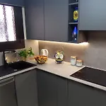 Duplex Parque Santiago 1 - 385 Appartement Playa de las Américas