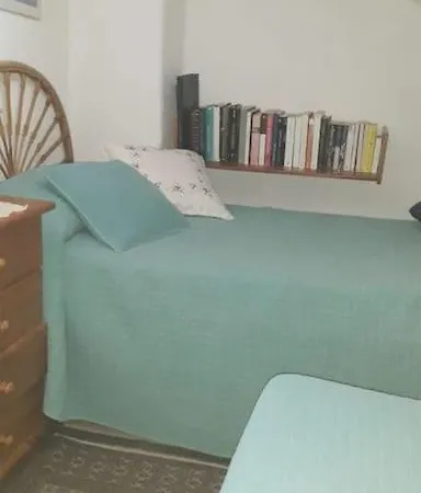 Duplex Parque Santiago 1 - 385 Playa de las Americas (Tenerife)